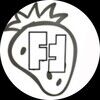 fullflavor1